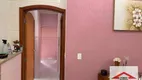 Foto 18 de Casa com 3 Quartos à venda, 171m² em JARDIM TORRES SAO JOSE, Jundiaí