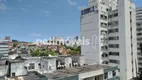 Foto 5 de Apartamento com 3 Quartos à venda, 117m² em Graça, Salvador