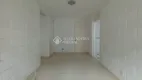 Foto 4 de Apartamento com 2 Quartos para alugar, 52m² em Vila Nova, Porto Alegre