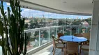Foto 6 de Apartamento com 4 Quartos à venda, 438m² em Pacaembu, São Paulo