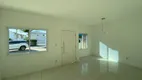 Foto 4 de Casa de Condomínio com 3 Quartos à venda, 120m² em Portinho, Cabo Frio