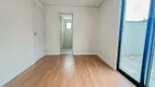 Foto 10 de Apartamento com 2 Quartos à venda, 104m² em Velha, Blumenau