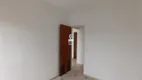 Foto 11 de Apartamento com 1 Quarto à venda, 42m² em Lauzane Paulista, São Paulo