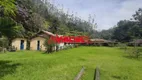 Foto 30 de Fazenda/Sítio com 5 Quartos à venda, 650m² em Jardim Bela Vista, São José dos Campos