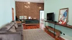 Foto 7 de Casa de Condomínio com 4 Quartos à venda, 403m² em Altos de São Fernando, Jandira