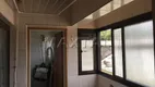 Foto 15 de Apartamento com 3 Quartos à venda, 80m² em Santana, São Paulo