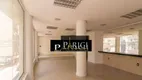 Foto 16 de Prédio Comercial para alugar, 276m² em Centro Histórico, Porto Alegre