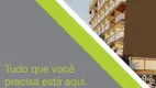 Foto 17 de Apartamento com 1 Quarto à venda, 20m² em Stella Maris, Salvador
