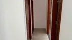 Foto 10 de Apartamento com 3 Quartos à venda, 100m² em Trevo, Belo Horizonte