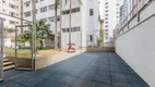 Foto 30 de Apartamento com 3 Quartos à venda, 236m² em Higienópolis, São Paulo