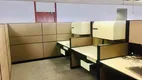 Foto 33 de Sala Comercial para alugar, 1043m² em Centro, Rio de Janeiro