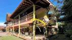 Foto 45 de Casa de Condomínio com 5 Quartos à venda, 1333m² em Granja Viana, Cotia