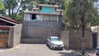 Foto 2 de Casa com 3 Quartos para venda ou aluguel, 250m² em Granja Viana, Cotia