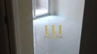 Foto 8 de Apartamento com 2 Quartos à venda, 51m² em Jardim Oriental, São José dos Campos