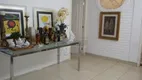 Foto 3 de Casa com 5 Quartos à venda, 319m² em Ribeirânia, Ribeirão Preto