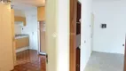 Foto 13 de Apartamento com 2 Quartos à venda, 107m² em Centro Histórico, Porto Alegre