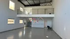 Foto 9 de Ponto Comercial para alugar, 231m² em Capela, Vinhedo