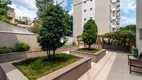 Foto 21 de Apartamento com 2 Quartos à venda, 64m² em Petrópolis, Porto Alegre