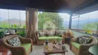 Foto 13 de Casa com 4 Quartos para alugar, 119m² em Itaipava, Petrópolis