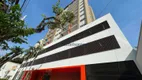 Foto 37 de Apartamento com 1 Quarto para venda ou aluguel, 40m² em Cambuí, Campinas