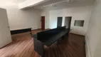 Foto 4 de Sala Comercial para alugar, 80m² em Tucuruvi, São Paulo
