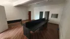 Foto 5 de Sala Comercial para alugar, 80m² em Tucuruvi, São Paulo