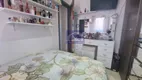 Foto 14 de Apartamento com 2 Quartos à venda, 47m² em Parque Munhoz, São Paulo