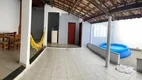 Foto 20 de Casa com 3 Quartos à venda, 84m² em Jardim Jaraguá, Taubaté