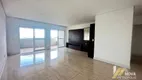 Foto 2 de Apartamento com 3 Quartos à venda, 127m² em Centro, São Bernardo do Campo