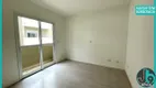 Foto 10 de Casa de Condomínio com 3 Quartos para alugar, 117m² em Campo Comprido, Curitiba