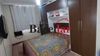 Foto 3 de Apartamento com 2 Quartos à venda, 62m² em Madureira, Rio de Janeiro