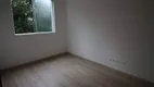 Foto 8 de Apartamento com 2 Quartos à venda, 55m² em Del Rey, São José dos Pinhais