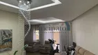 Foto 11 de Apartamento com 3 Quartos à venda, 208m² em Jardim Bonfiglioli, Jundiaí