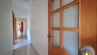 Foto 3 de Casa com 2 Quartos à venda, 100m² em Vila Canero, São Paulo