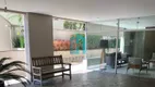 Foto 15 de Apartamento com 1 Quarto à venda, 43m² em Itaim Bibi, São Paulo