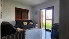 Foto 18 de Casa com 3 Quartos à venda, 87m² em Capao Novo, Capão da Canoa