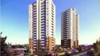 Foto 6 de Apartamento com 3 Quartos à venda, 87m² em Chácara Cneo, Campinas