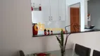 Foto 4 de Apartamento com 3 Quartos à venda, 64m² em Vila Guilherme, São Paulo