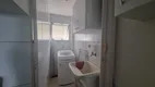 Foto 12 de Apartamento com 2 Quartos para alugar, 50m² em Boa Viagem, Recife