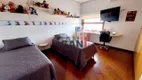 Foto 14 de Casa de Condomínio com 4 Quartos para alugar, 540m² em Vila Lucia, São Paulo
