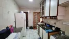 Foto 5 de Apartamento com 3 Quartos à venda, 86m² em Rudge Ramos, São Bernardo do Campo