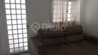 Foto 3 de Casa com 3 Quartos à venda, 131m² em Campestre, Piracicaba