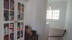 Foto 39 de Casa de Condomínio com 3 Quartos à venda, 161m² em Loteamento Jardim das Paineiras , Itatiba