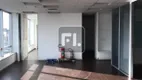 Foto 4 de Sala Comercial para alugar, 177m² em Itaim Bibi, São Paulo