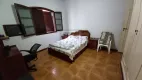 Foto 15 de Casa com 3 Quartos à venda, 209m² em Todos os Santos, Rio de Janeiro