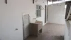 Foto 15 de Apartamento com 2 Quartos para alugar, 70m² em Madureira, Rio de Janeiro