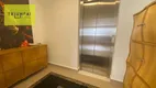 Foto 15 de Apartamento com 3 Quartos para venda ou aluguel, 220m² em Vila Independencia, Sorocaba