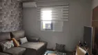 Foto 2 de Casa com 3 Quartos à venda, 200m² em JARDIM ERMIDA II, Jundiaí