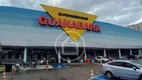 Foto 19 de Ponto Comercial à venda, 26m² em Tijuca, Rio de Janeiro