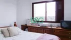 Foto 9 de Apartamento com 3 Quartos à venda, 94m² em Vila Hamburguesa, São Paulo